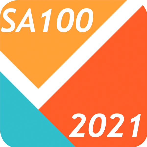 ABC SA100 Individual Return 2021